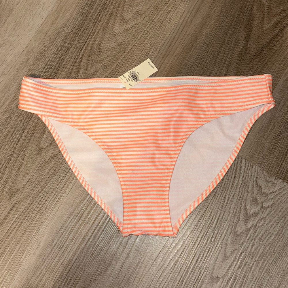 Aerie bikini bottoms